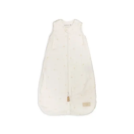 [584873] Bamboom | Slaapzak Bees 1.1TOG Zomer 0-3M