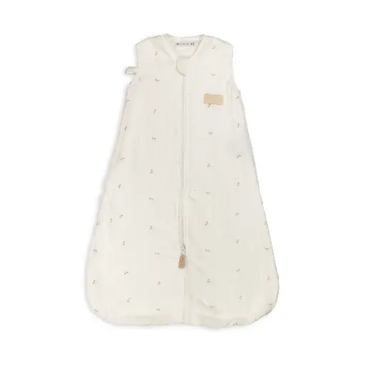 [584881] Bamboom | Slaapzak Blossom 1.1TOG Zomer 0-6M