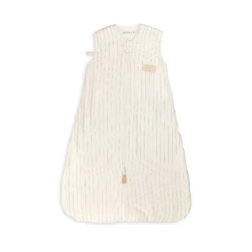 [584894] Bamboom | Slaapzak Stripes 1.1TOG Zomer 0-6m