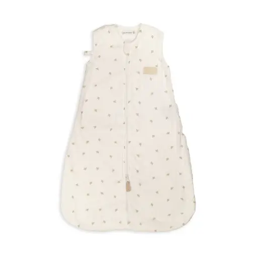 [584911] Bamboom | Slaapzak Birds 1.1TOG Zomer 0-6m