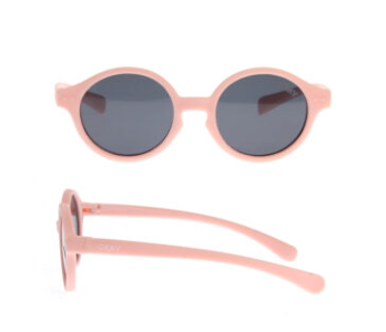 [581479] Okky | Zonnebril Pink 0-18m