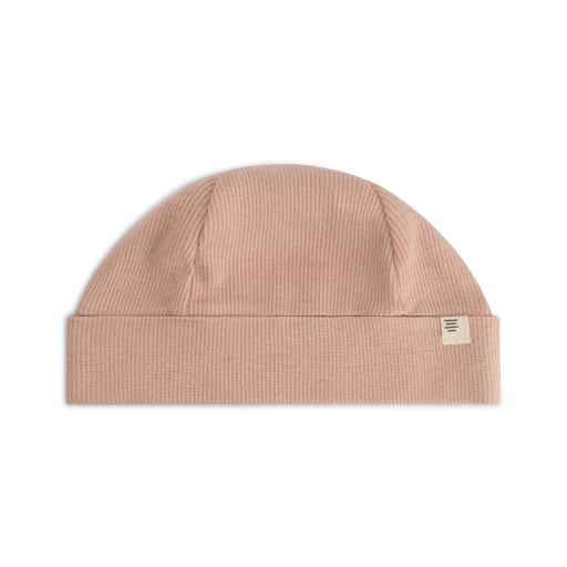 A Tiny Story | Muts Girls Old Pink