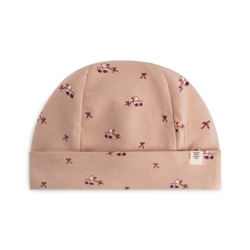 A Tiny Story | Muts Girls Old Pink