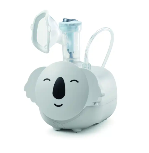 [585159] Flaem | Aerosolapparaat Koala