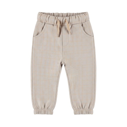 Dirkje | Broek Boys Dino Days Harbour Mist