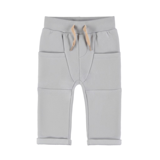Dirkje | Broek Boys Dino Days Harbour Mist
