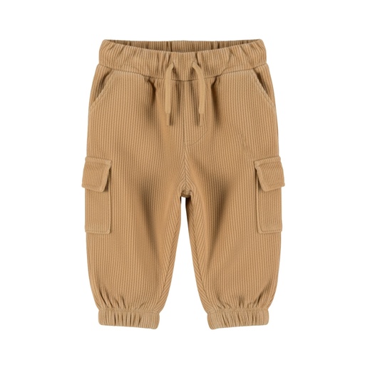 Dirkje | Broek Boys Skator Gator Cornstalk