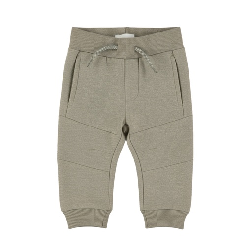 Dirkje | Broek Boys Skator Gator Mermaid