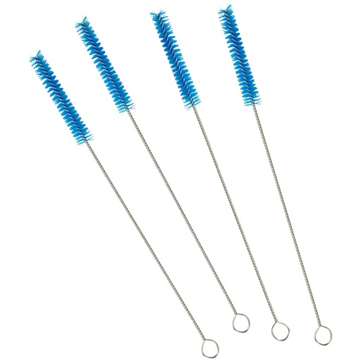 [585729] Dr.Brown's | Reinigingsborstel 4-pack