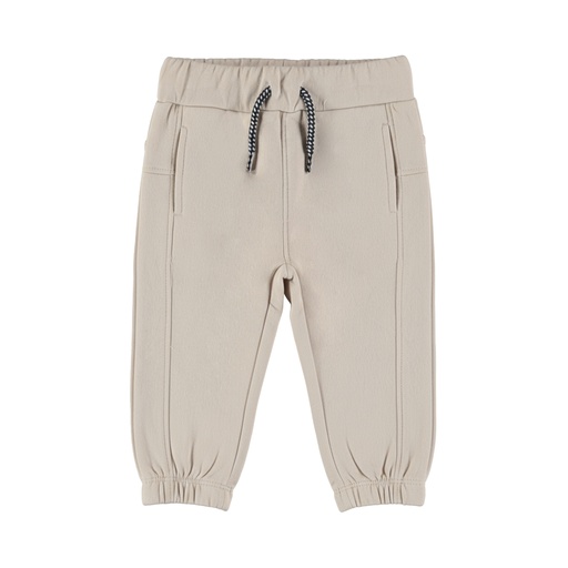 Dirkje | Broek Boys Alphine Club Chateau Gray