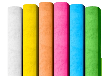 [586013] Staedtler | Krijtjes Peppa Pig Stoepkrijt 6-delig