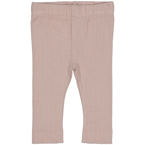Levv | Broek Boys Nolan Light Brown (kopie)