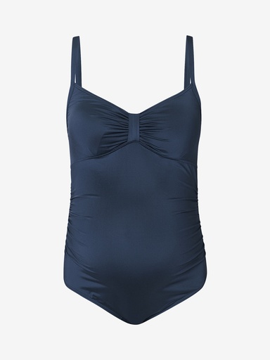 Noppies Maternity | Badpak Saint Tropez Night UV-bestendig 