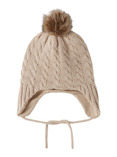 Name It | Muts Uni Millo Peyote