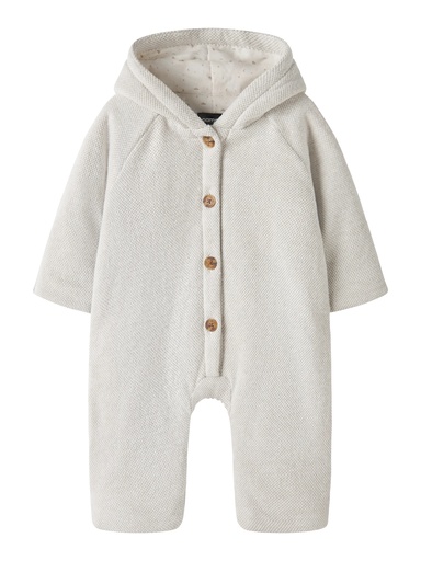 Name It | Skipak Uni Maan Pure Cashmere