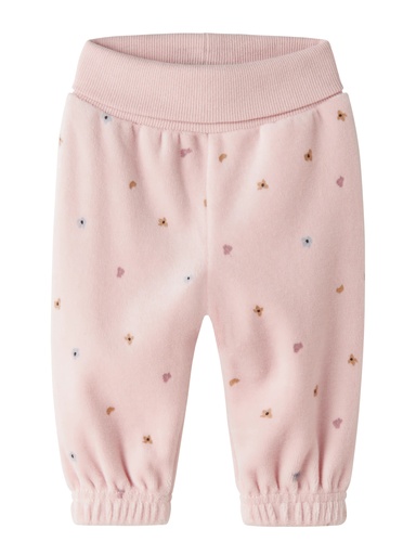 Name It | Broek Girls Nabiaya Lotus