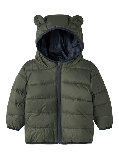 Name It | Jas Boys Marble Deep Depths