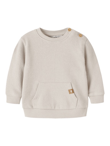 Name It | Sweater Boys Larsen Peyote