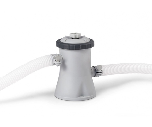 [586912] Intex | Zwembad Toebehoren Filterpomp 1250 L/U