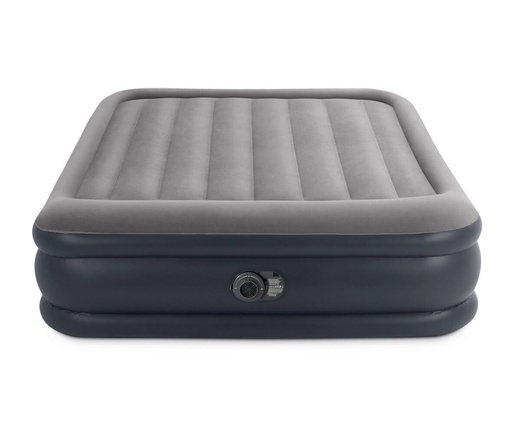 [586938] Intex | Luchtmatras Deluxe PR Raised 99x191x42cm