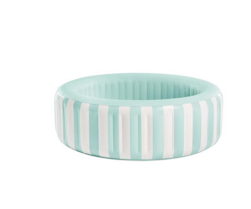 [586959] Intex | Zwembad Coastal Luxe Kinderzwembad