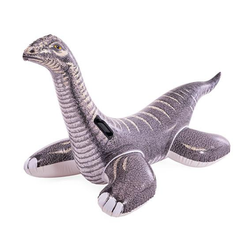 [587021] Intex | Zwemspeelgoed Brontosaurus Ride-on 178x94cm