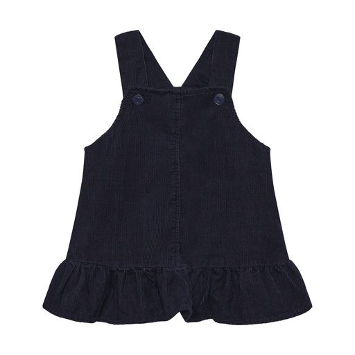 En Fant | Jurk Girls Parisian Night