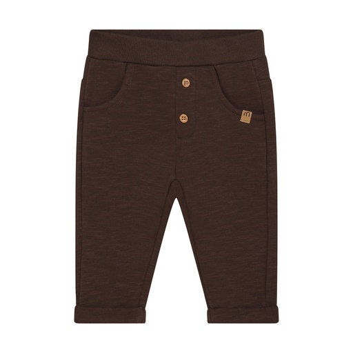 Minymo | Broek Boys Bracken
