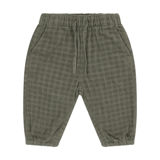Minymo | Broek Boys Beetle