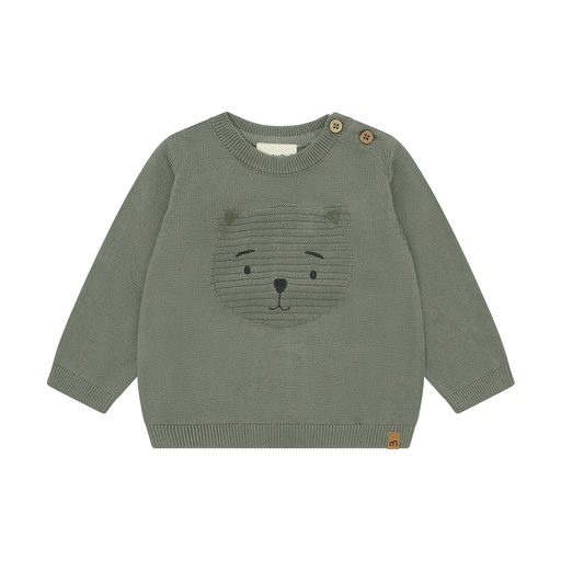 Minymo | Pull Boys Shadow