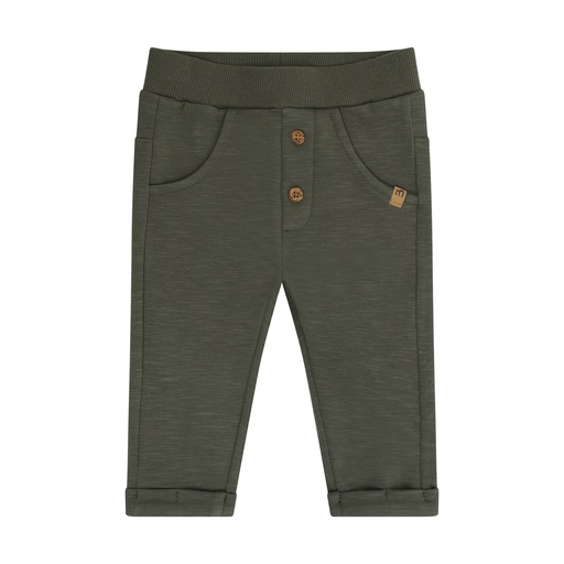 Minymo | Broek Boys Beetle