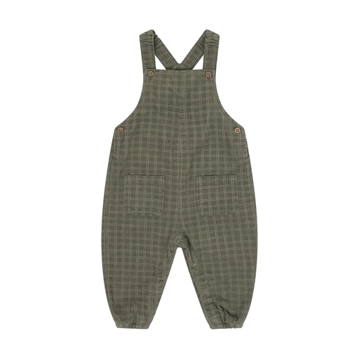Minymo | Salopette Boys Beetle