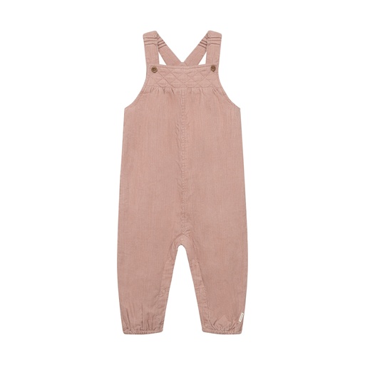 Minymo | Salopette Girls Fawn