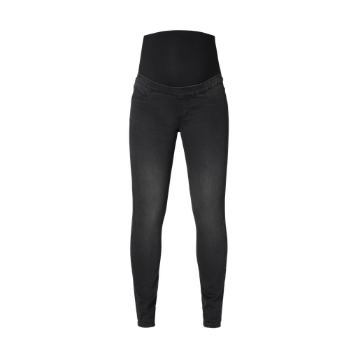 Noppies Maternity | Broek Jegging Denim Black