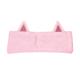 [588021] Legami | Haarband Me Time Headband Kitty