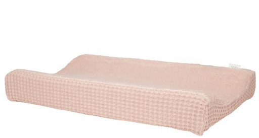 [450283] Koeka | Waskussenhoes Amsterdam Rosa Salt