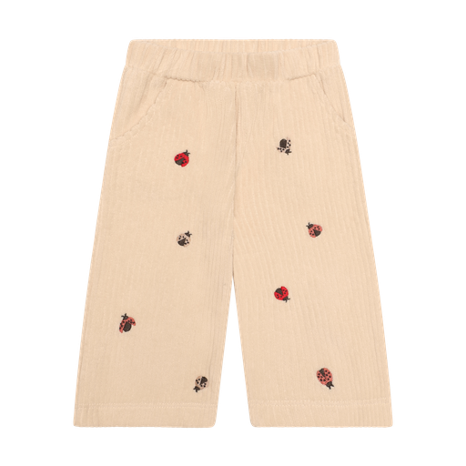 Noppies | Broek Girls Shifting Sand