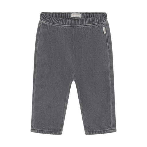 Noppies | Broek Girls Denim Grey