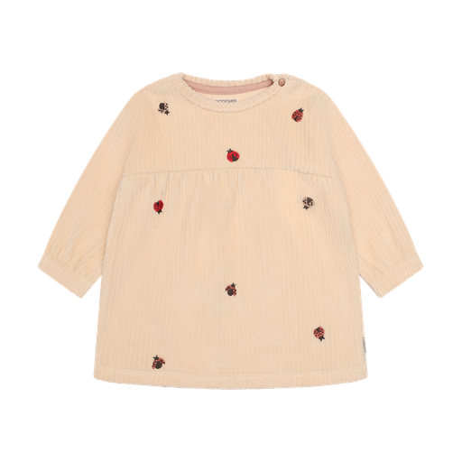 Noppies | Jurk Girls Shifting Sand