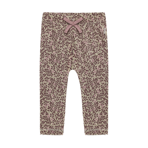 Noppies | Broek Girls Eucalyptus