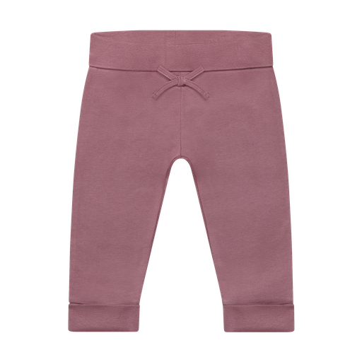 Noppies | Broek Girls Rose Taupe