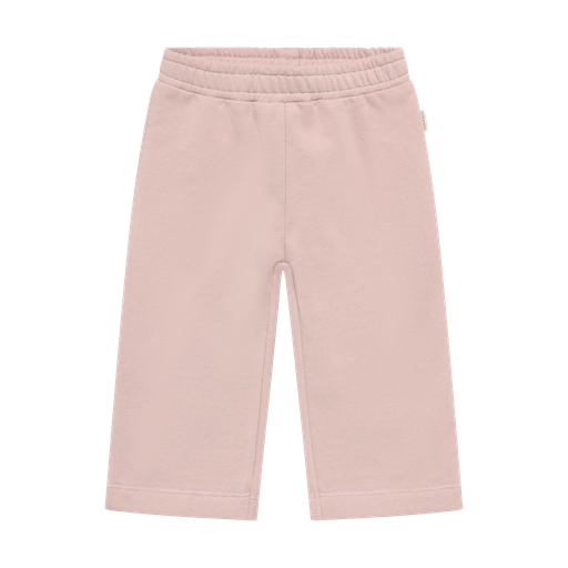 Noppies | Broek Girls Adobe Rose