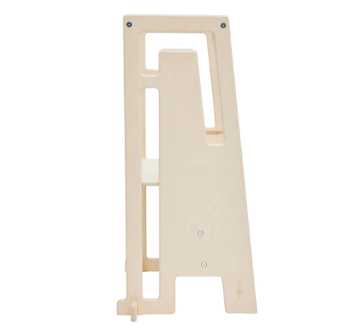 [588188] Tuki | Leertoren Tuki® Learning Tower Birch Arctic