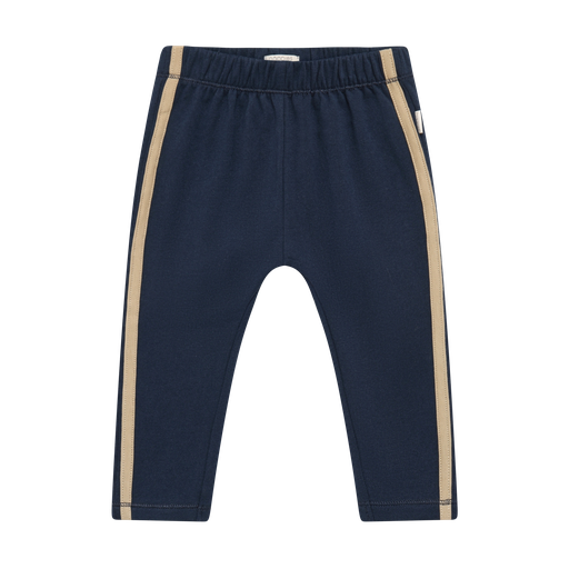 Noppies | Broek Boys Black Iris