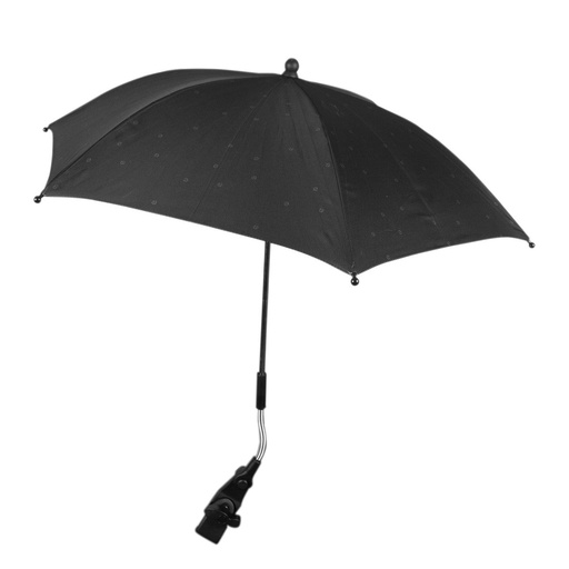 [588249] Ezimoov | Parasol Universeel vr Buggy