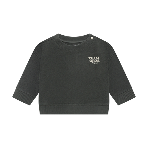 Noppies | Pull Boys Balsam Green 