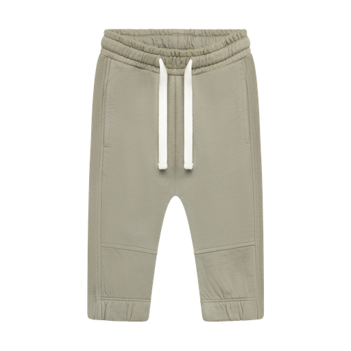 Noppies | Broek Boys Vetiver