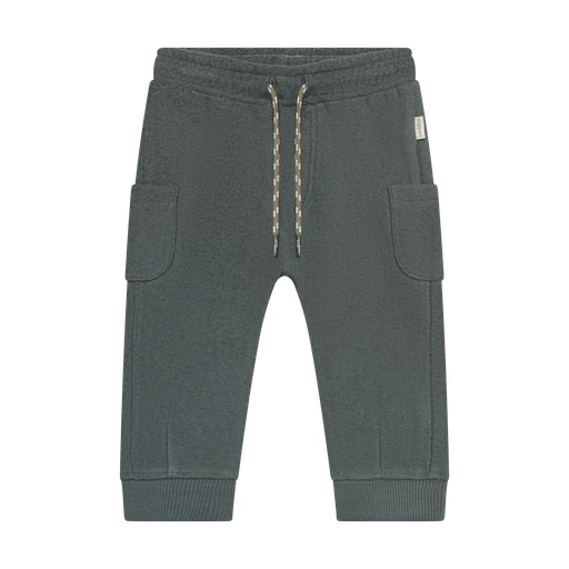 Noppies | Broek Boys Balsam Green