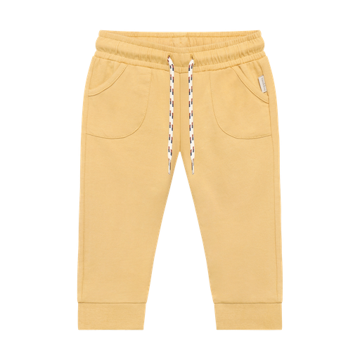 Noppies | Broek Boys Lark
