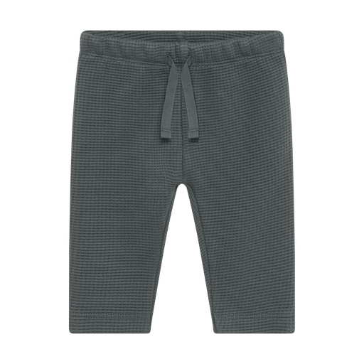 Noppies | Broek Boys Balsam Green